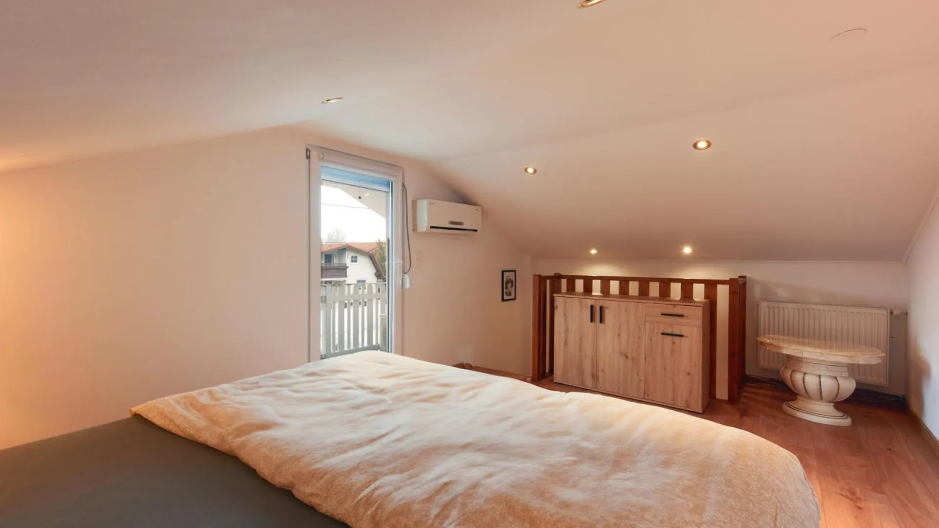 Apartment Luxurious 3Bd Villa In Prime Location Of Vienna